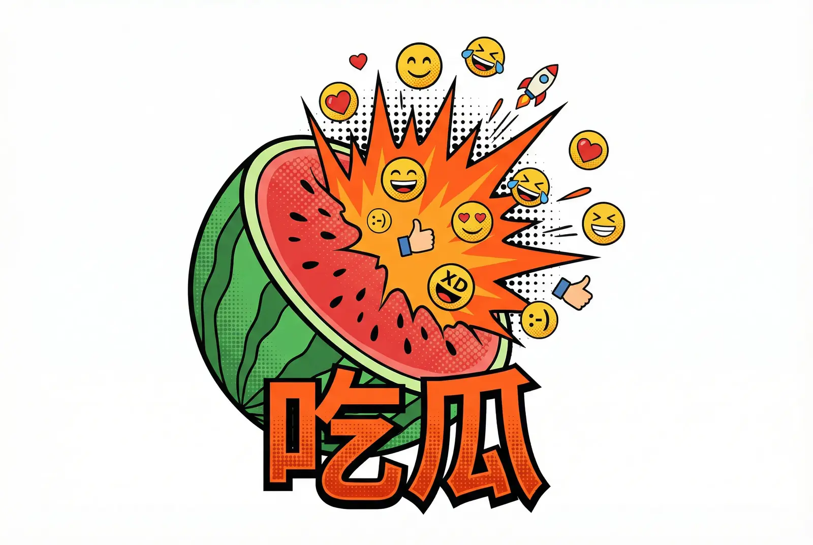 玉梅美妇和公的情乱 社区Logo
